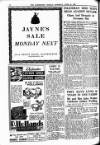 Eastbourne Herald Saturday 24 June 1939 Page 2