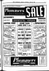 Eastbourne Herald Saturday 24 June 1939 Page 5