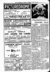 Eastbourne Herald Saturday 24 June 1939 Page 6