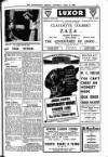 Eastbourne Herald Saturday 24 June 1939 Page 7