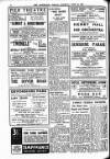 Eastbourne Herald Saturday 24 June 1939 Page 8