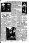 Eastbourne Herald Saturday 24 June 1939 Page 13