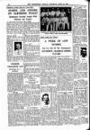 Eastbourne Herald Saturday 24 June 1939 Page 18