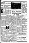 Eastbourne Herald Saturday 24 June 1939 Page 19