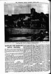 Eastbourne Herald Saturday 24 June 1939 Page 20