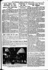 Eastbourne Herald Saturday 24 June 1939 Page 21