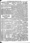 Eastbourne Herald Saturday 24 June 1939 Page 23