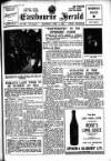 Eastbourne Herald Saturday 01 July 1939 Page 1
