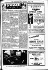 Eastbourne Herald Saturday 01 July 1939 Page 3