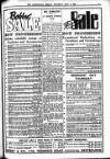 Eastbourne Herald Saturday 01 July 1939 Page 5