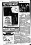 Eastbourne Herald Saturday 01 July 1939 Page 6