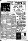 Eastbourne Herald Saturday 01 July 1939 Page 7