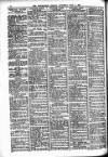 Eastbourne Herald Saturday 01 July 1939 Page 14