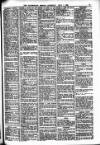 Eastbourne Herald Saturday 01 July 1939 Page 15