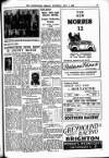 Eastbourne Herald Saturday 01 July 1939 Page 19