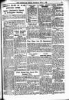 Eastbourne Herald Saturday 01 July 1939 Page 21