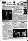 Eastbourne Herald Saturday 01 July 1939 Page 24