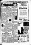 Eastbourne Herald Saturday 08 July 1939 Page 3