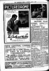 Eastbourne Herald Saturday 08 July 1939 Page 6