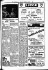 Eastbourne Herald Saturday 08 July 1939 Page 7