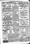 Eastbourne Herald Saturday 08 July 1939 Page 8