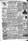 Eastbourne Herald Saturday 08 July 1939 Page 10