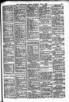 Eastbourne Herald Saturday 08 July 1939 Page 15