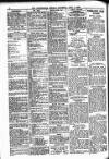 Eastbourne Herald Saturday 08 July 1939 Page 16
