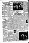 Eastbourne Herald Saturday 08 July 1939 Page 18