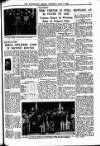 Eastbourne Herald Saturday 08 July 1939 Page 19