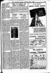 Eastbourne Herald Saturday 08 July 1939 Page 21
