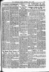 Eastbourne Herald Saturday 08 July 1939 Page 23