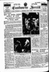 Eastbourne Herald Saturday 08 July 1939 Page 24