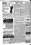 Eastbourne Herald Saturday 15 July 1939 Page 2