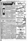 Eastbourne Herald Saturday 15 July 1939 Page 3