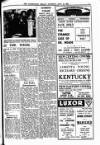 Eastbourne Herald Saturday 15 July 1939 Page 7