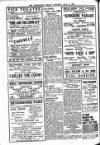Eastbourne Herald Saturday 15 July 1939 Page 8