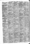 Eastbourne Herald Saturday 15 July 1939 Page 14