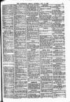 Eastbourne Herald Saturday 15 July 1939 Page 15