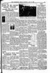 Eastbourne Herald Saturday 15 July 1939 Page 19
