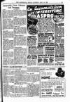Eastbourne Herald Saturday 15 July 1939 Page 21