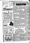 Eastbourne Herald Saturday 22 July 1939 Page 2
