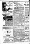 Eastbourne Herald Saturday 22 July 1939 Page 4