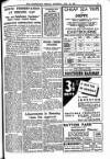 Eastbourne Herald Saturday 22 July 1939 Page 5