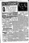 Eastbourne Herald Saturday 22 July 1939 Page 6
