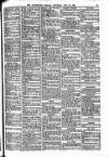 Eastbourne Herald Saturday 22 July 1939 Page 15
