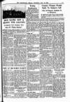 Eastbourne Herald Saturday 22 July 1939 Page 17