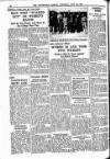 Eastbourne Herald Saturday 22 July 1939 Page 18