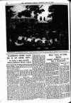 Eastbourne Herald Saturday 22 July 1939 Page 22