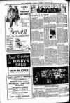 Eastbourne Herald Saturday 29 July 1939 Page 2